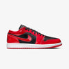 Jordan 1 Low SE "Patent Varsity"