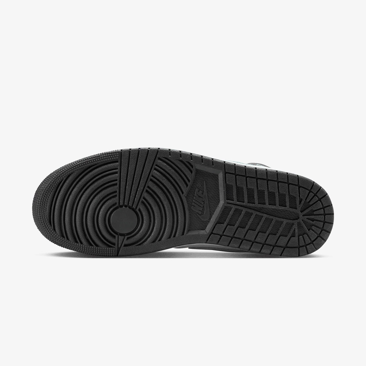 1 Mid SE "Blue Chill"