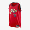 NBA All-Star Weekend 2025