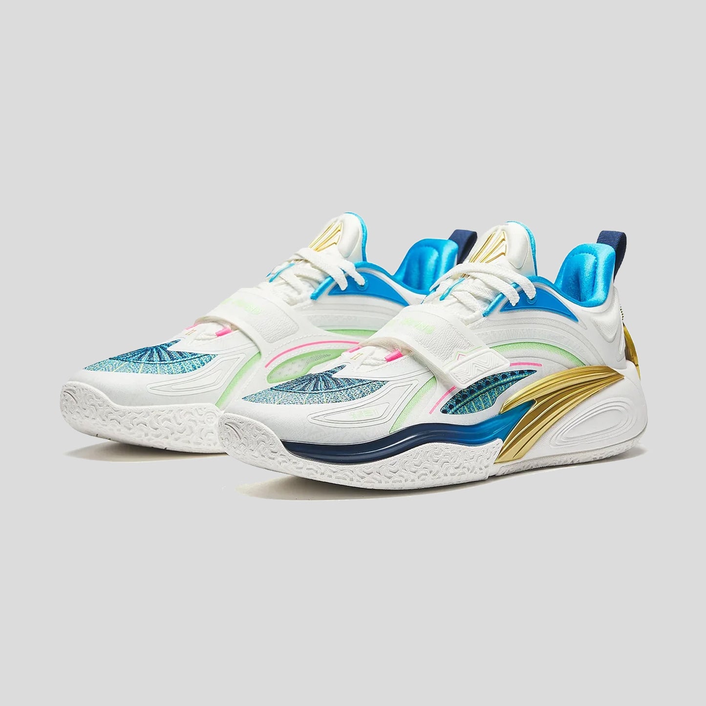 KAI 1 "Playoffs"