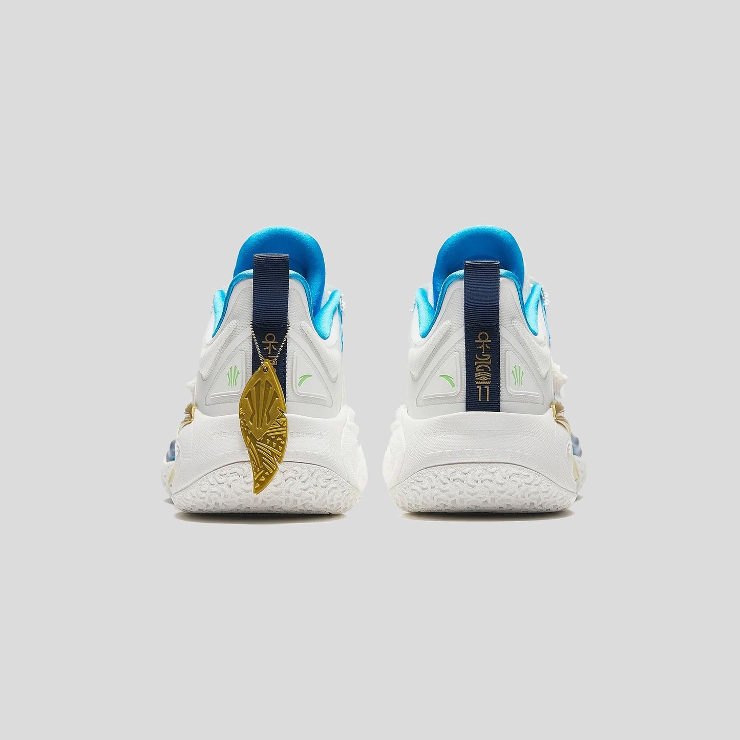 KAI 1 "Playoffs"