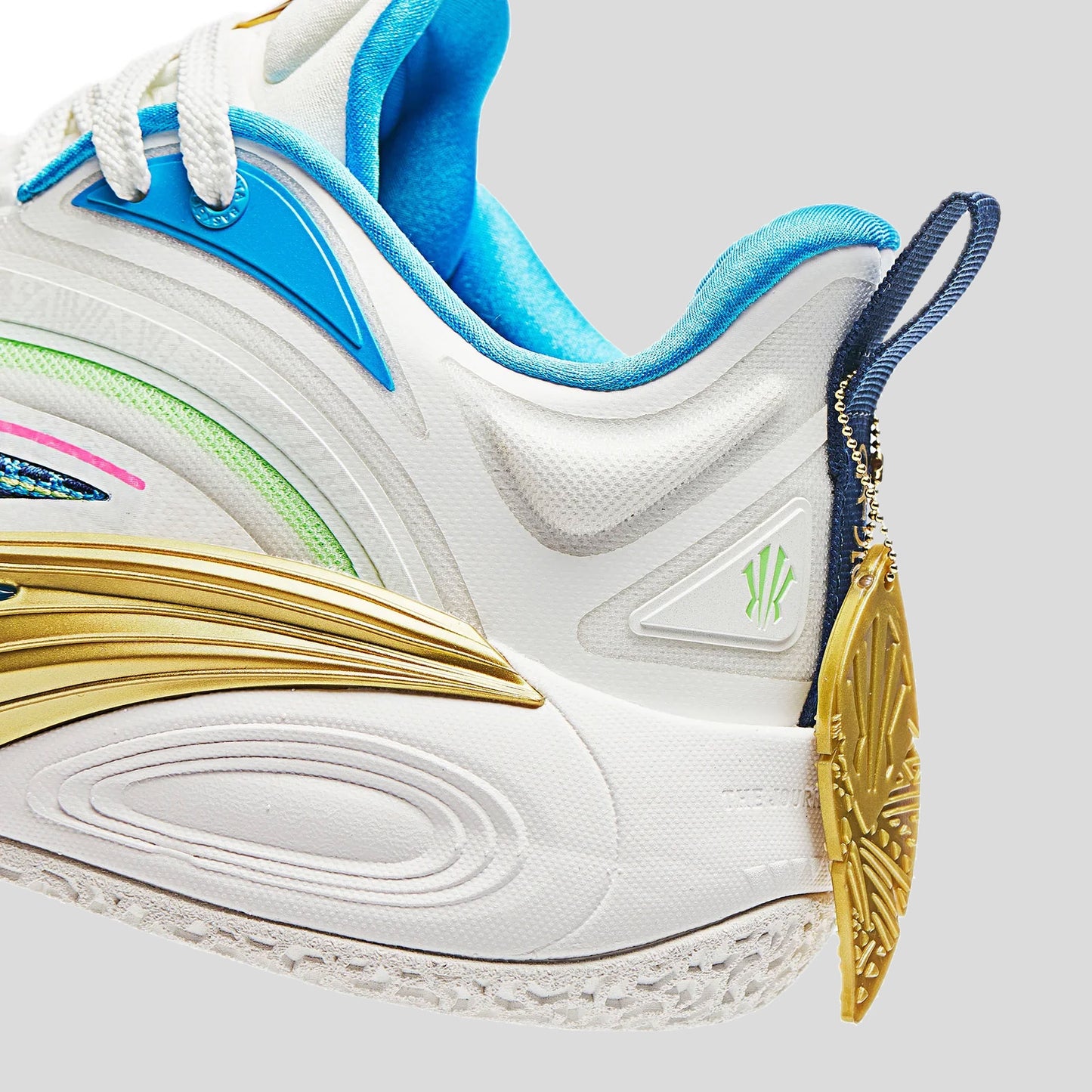 KAI 1 "Playoffs"