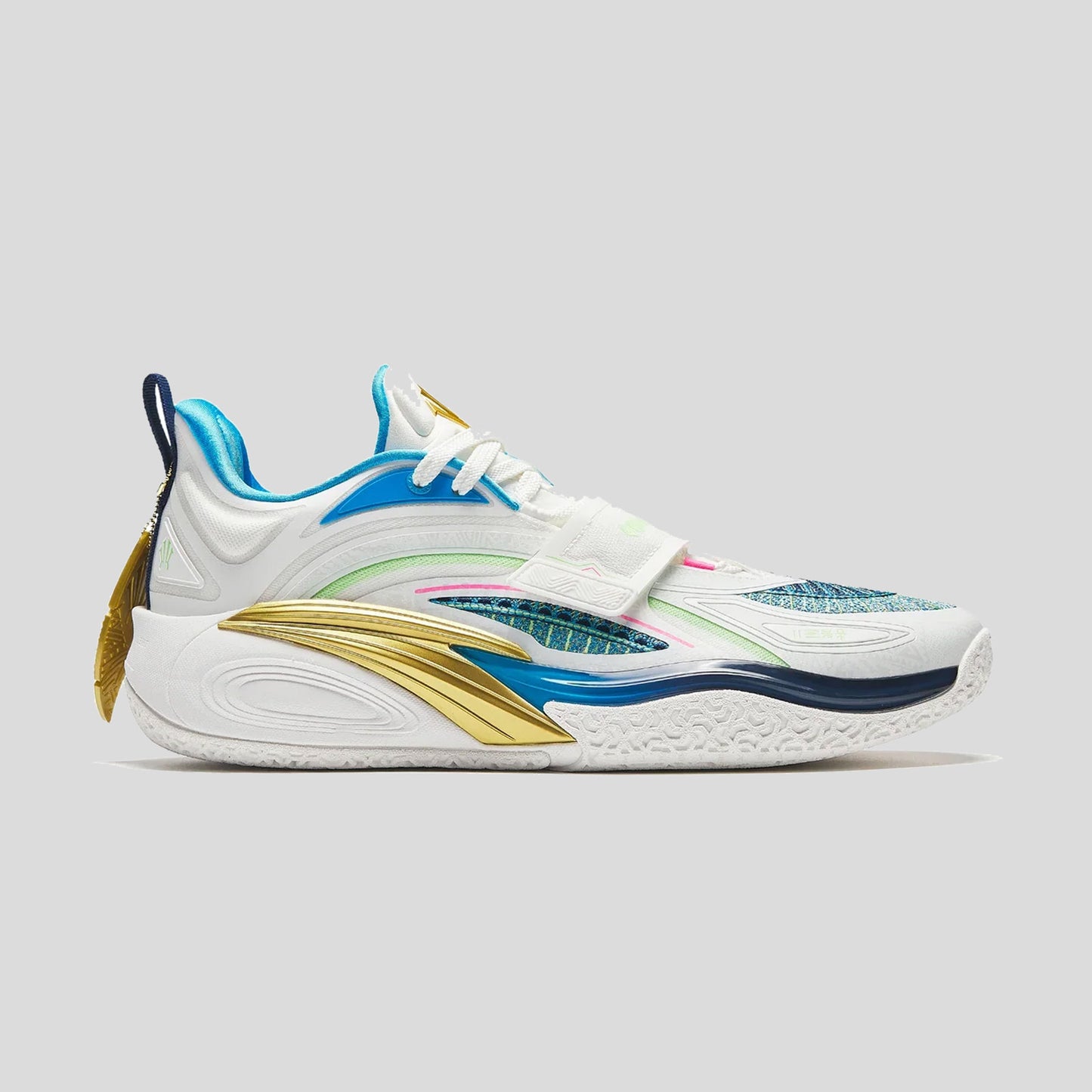 KAI 1 "Playoffs"