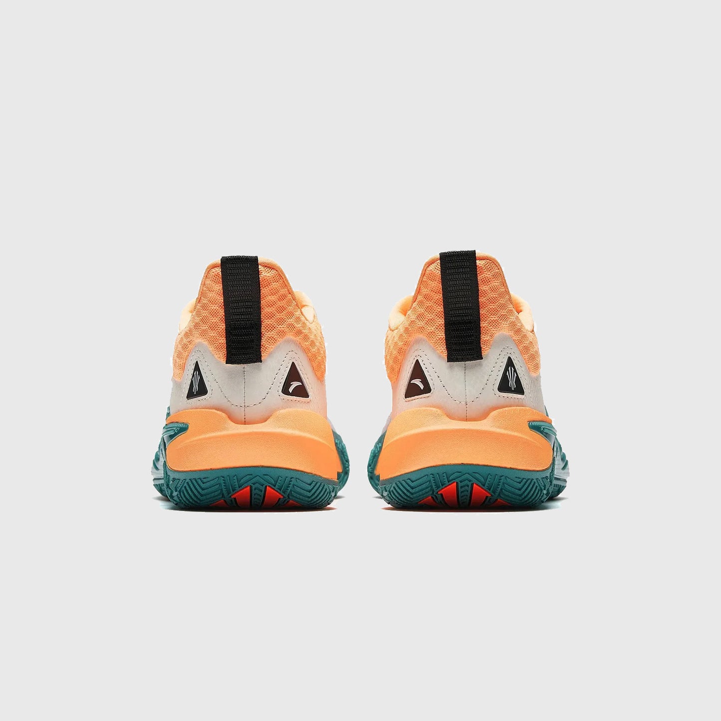 KAI 1 Speed "Legends"