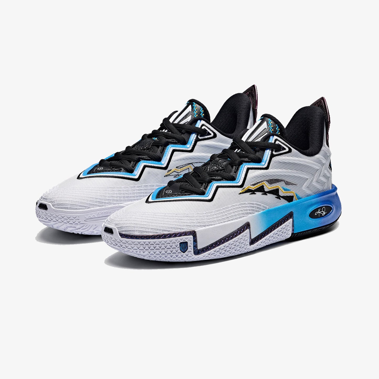 KAI 2 "Dallas"