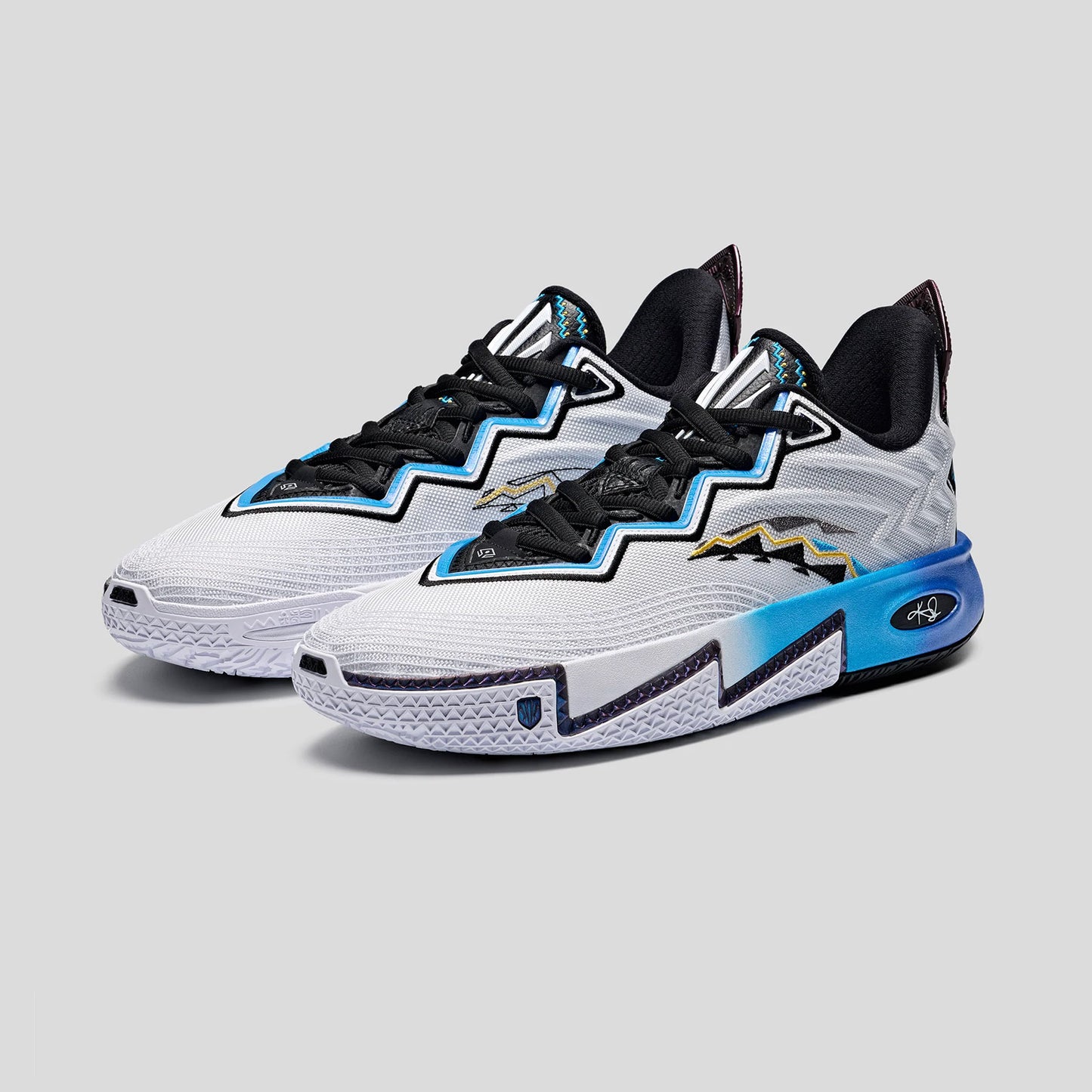 KAI 2 "Dallas"