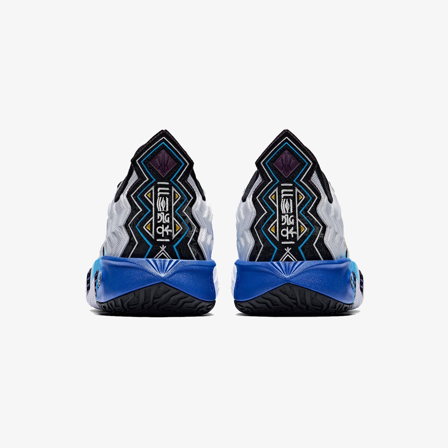 KAI 2 "Dallas"