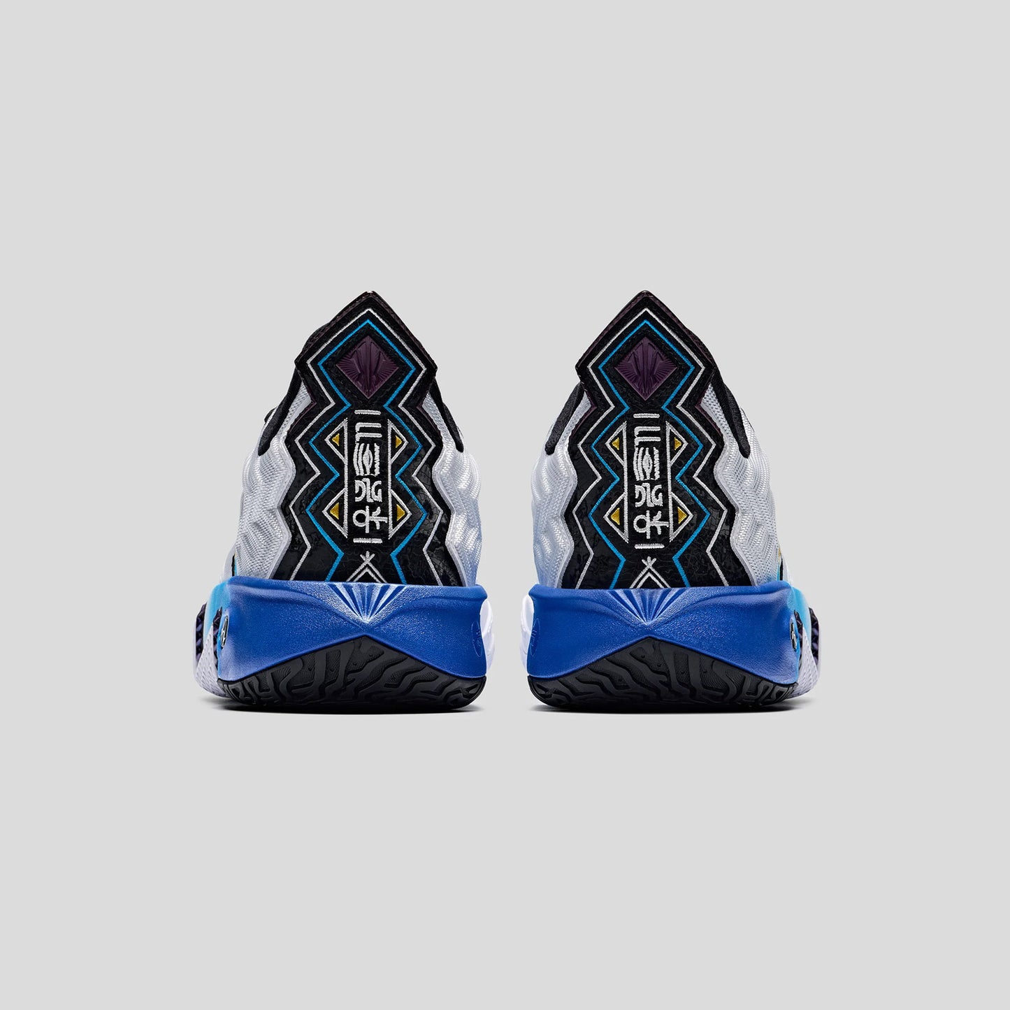 KAI 2 "Dallas"