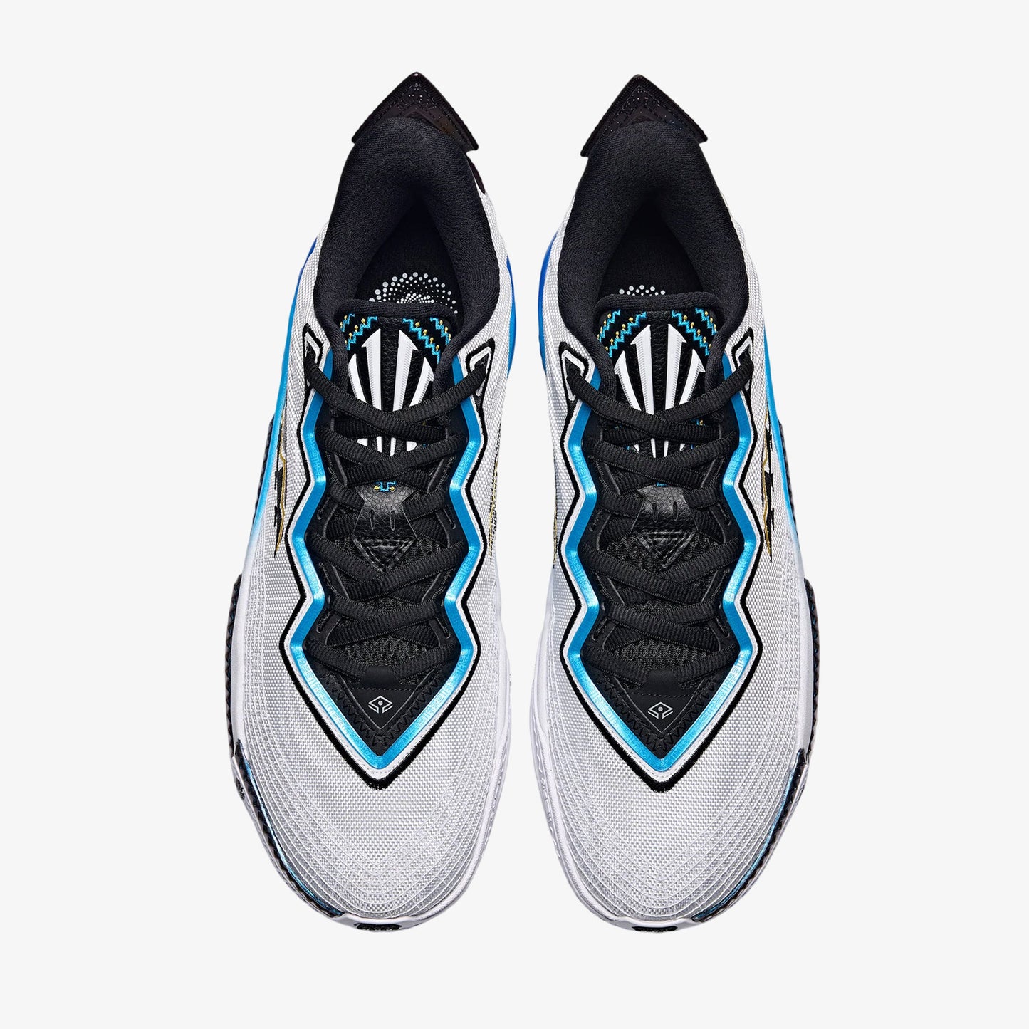 KAI 2 "Dallas"