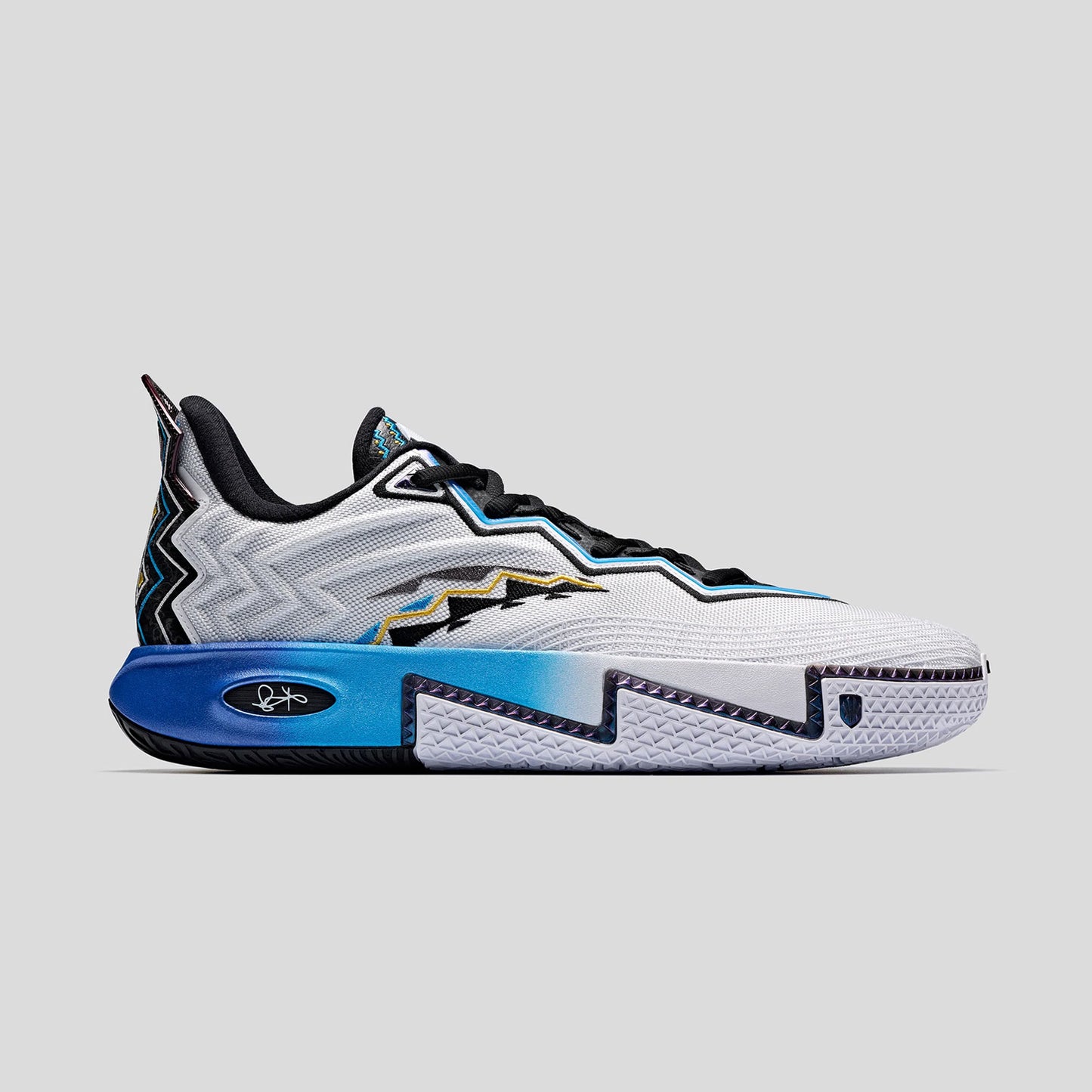 KAI 2 "Dallas"