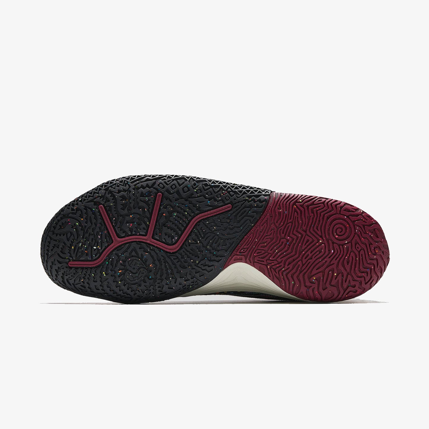 KAI 2 "Solar Return"