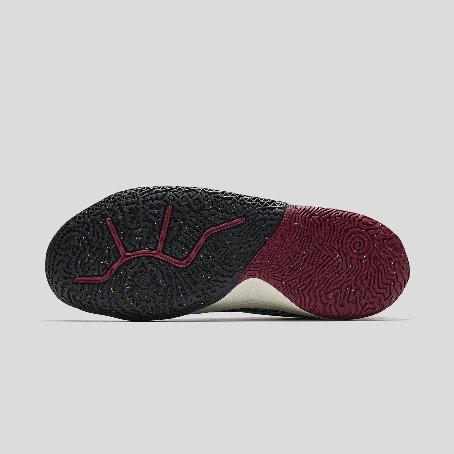 KAI 2 "Solar Return"