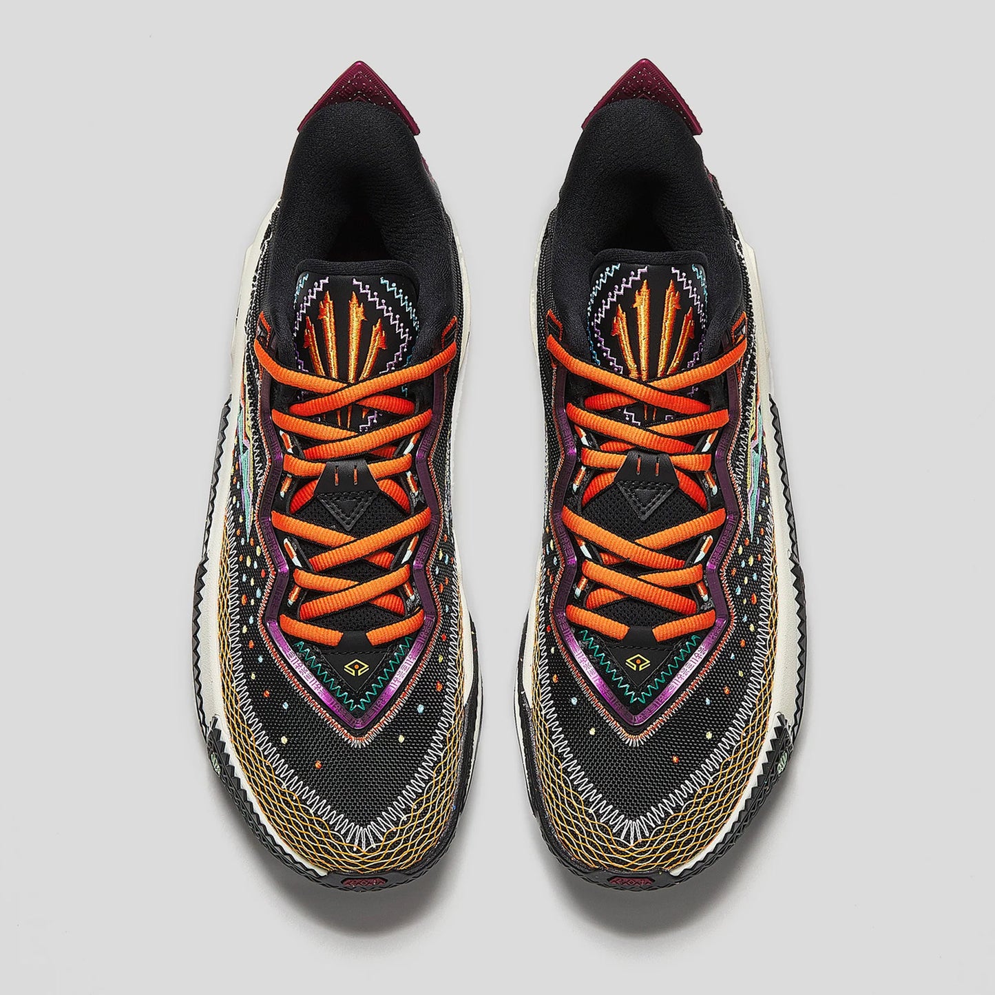 KAI 2 "Solar Return"