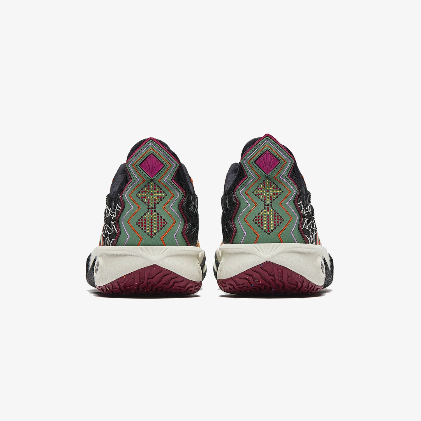 KAI 2 "Solar Return"