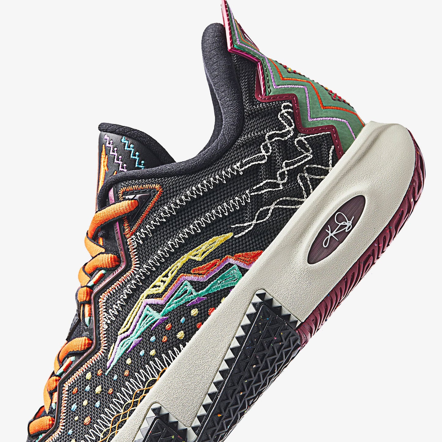 KAI 2 "Solar Return"