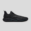 KAI 2 "Triple Black"