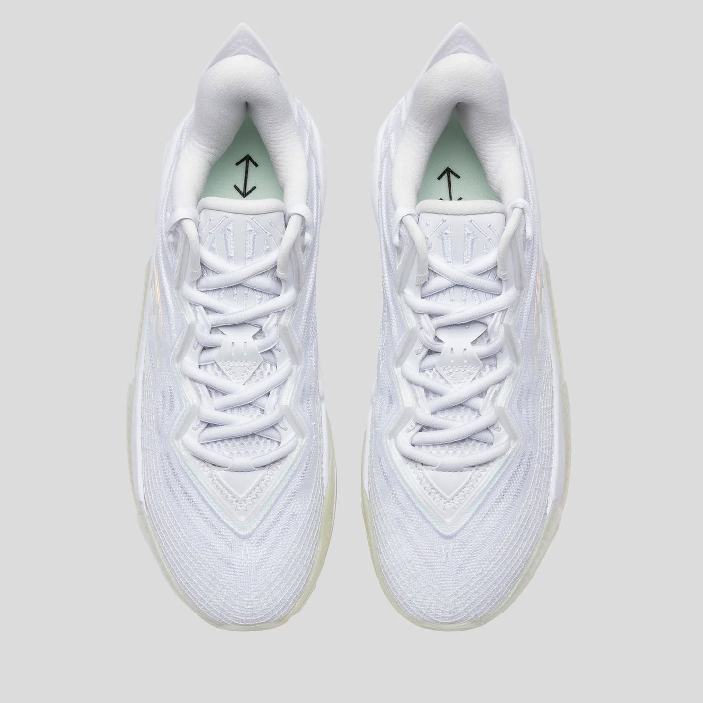 KAI 2 "White Phantom"