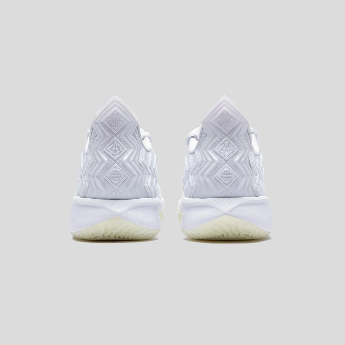 KAI 2 "White Phantom"