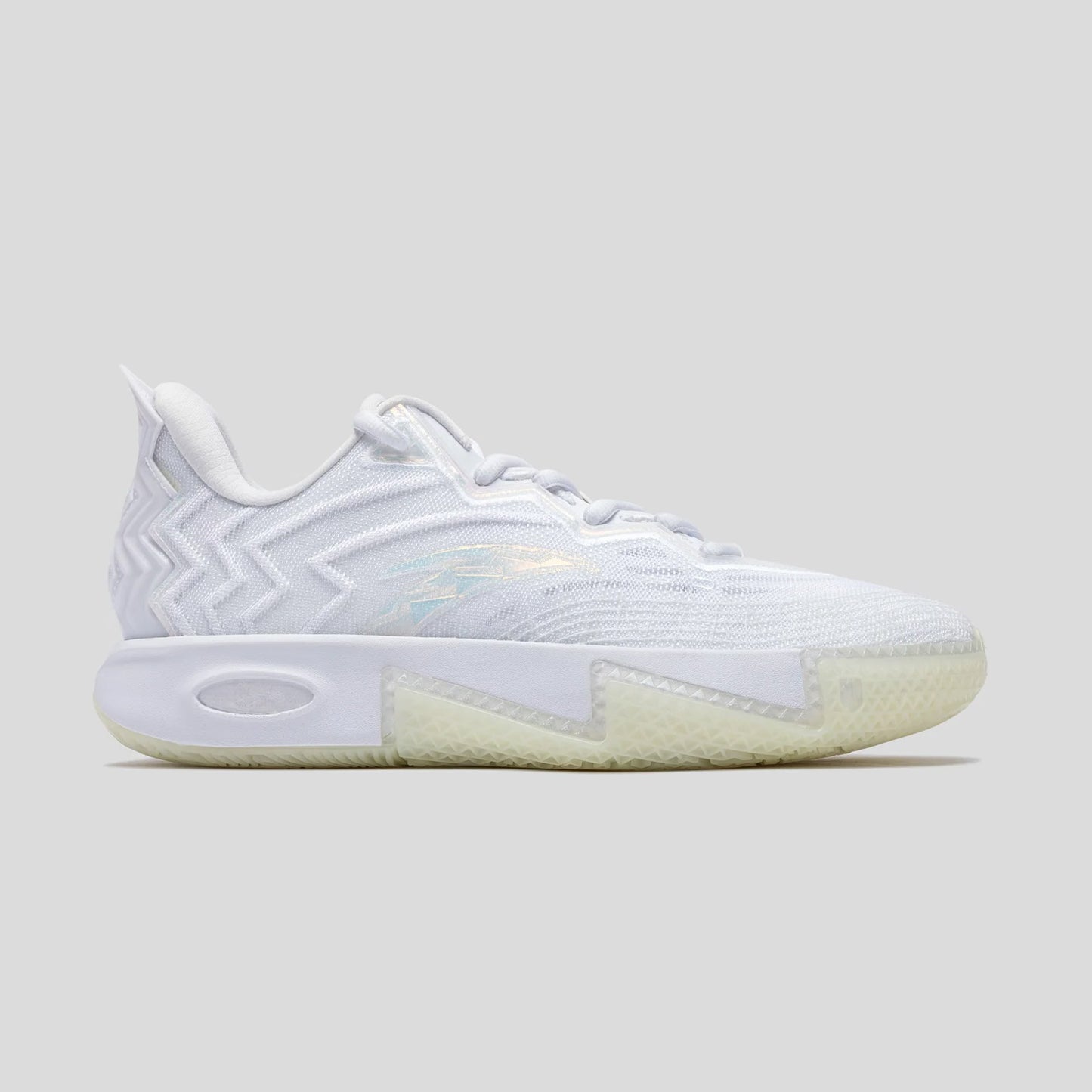 KAI 2 "White Phantom"