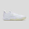 KAI 2 "White Phantom"