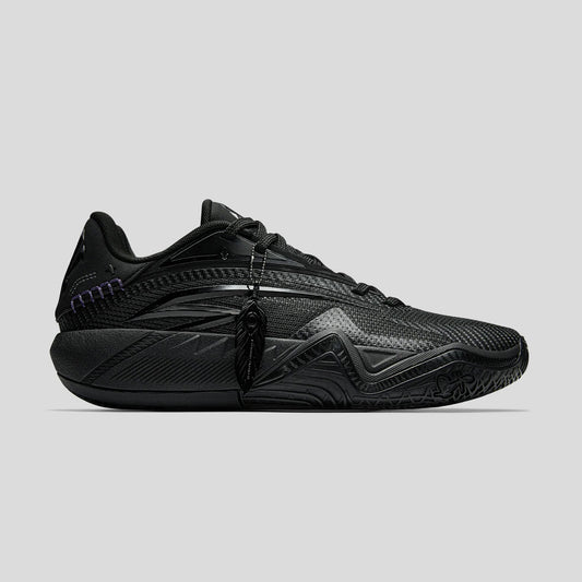 KAI 3 "Triple Black"