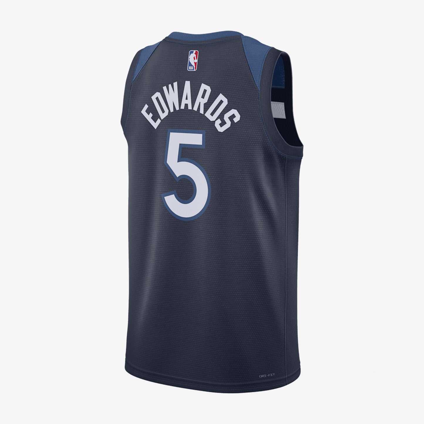 Minnesota Timberwolves Icon Edition 2022/23