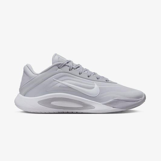 A'One TB "Wolf Grey"