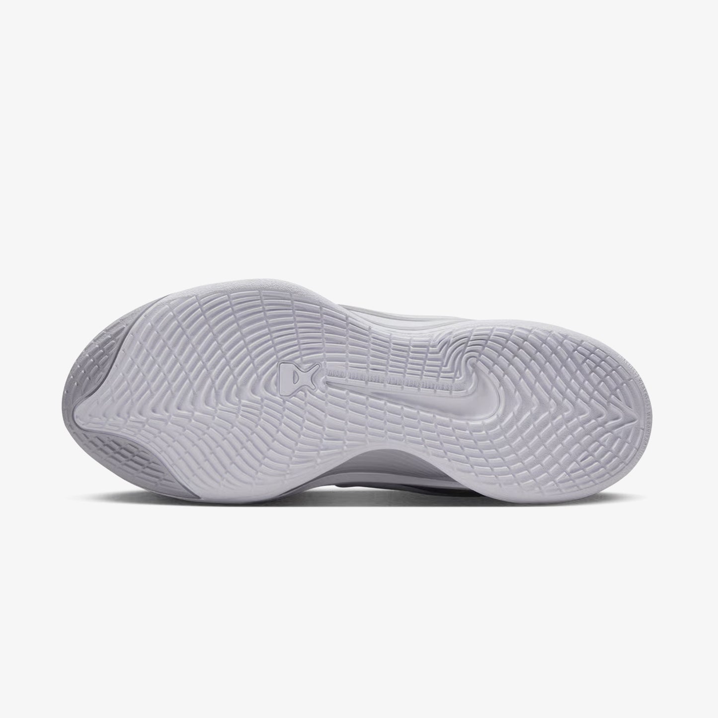 A'One TB "Wolf Grey"