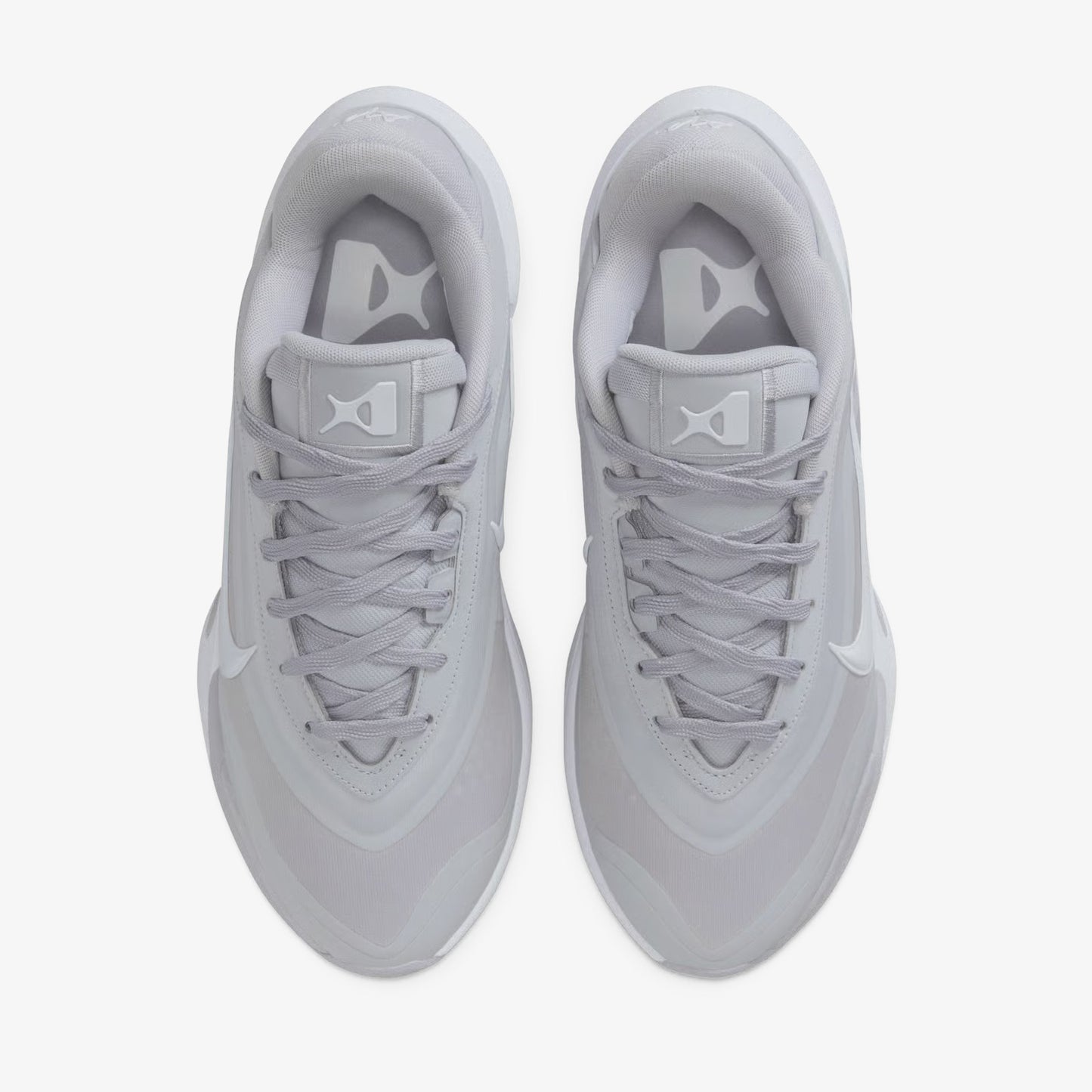 A'One TB "Wolf Grey"