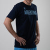 Remera Selección Argentina Oficial