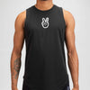 Deuce Athletic Cut Off