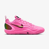 A'Two "A'Pink Shoe"