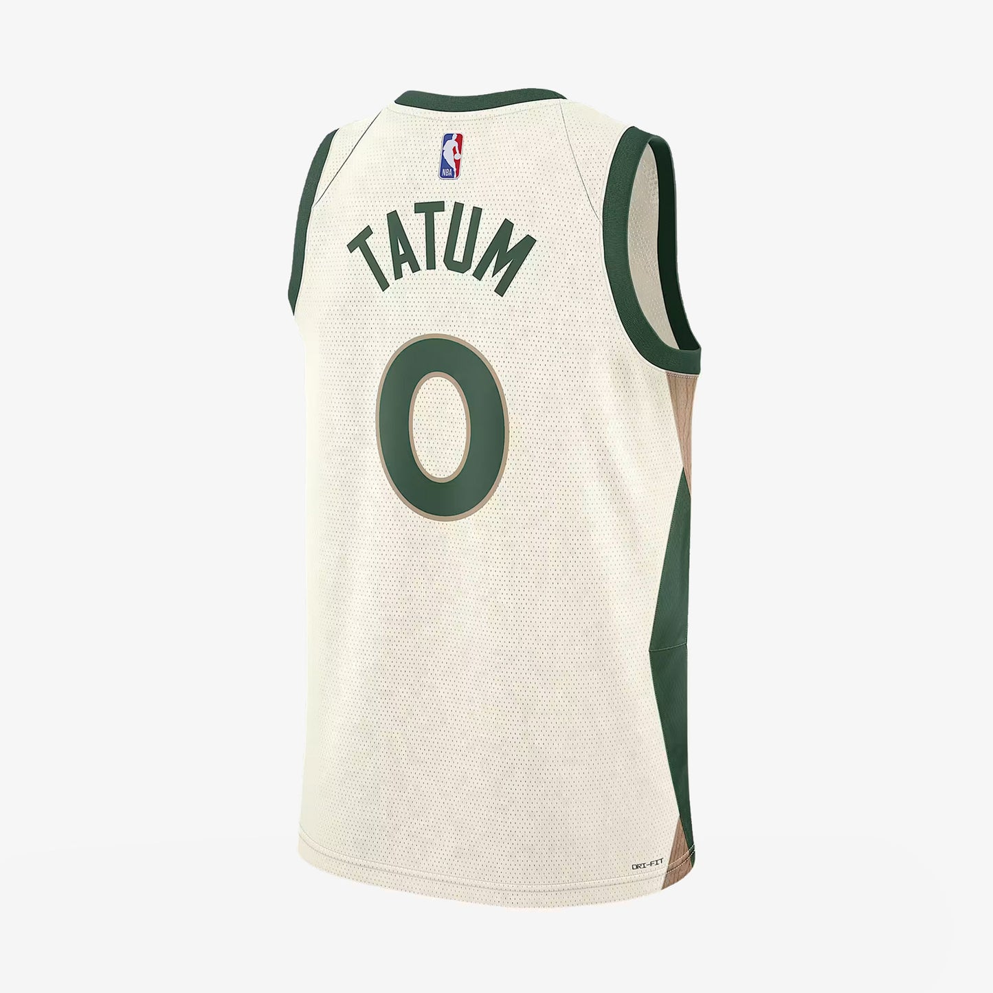 Boston Celtics City Edition 2023/24