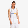 Camiseta Real Madrid 1EQ 2024/25