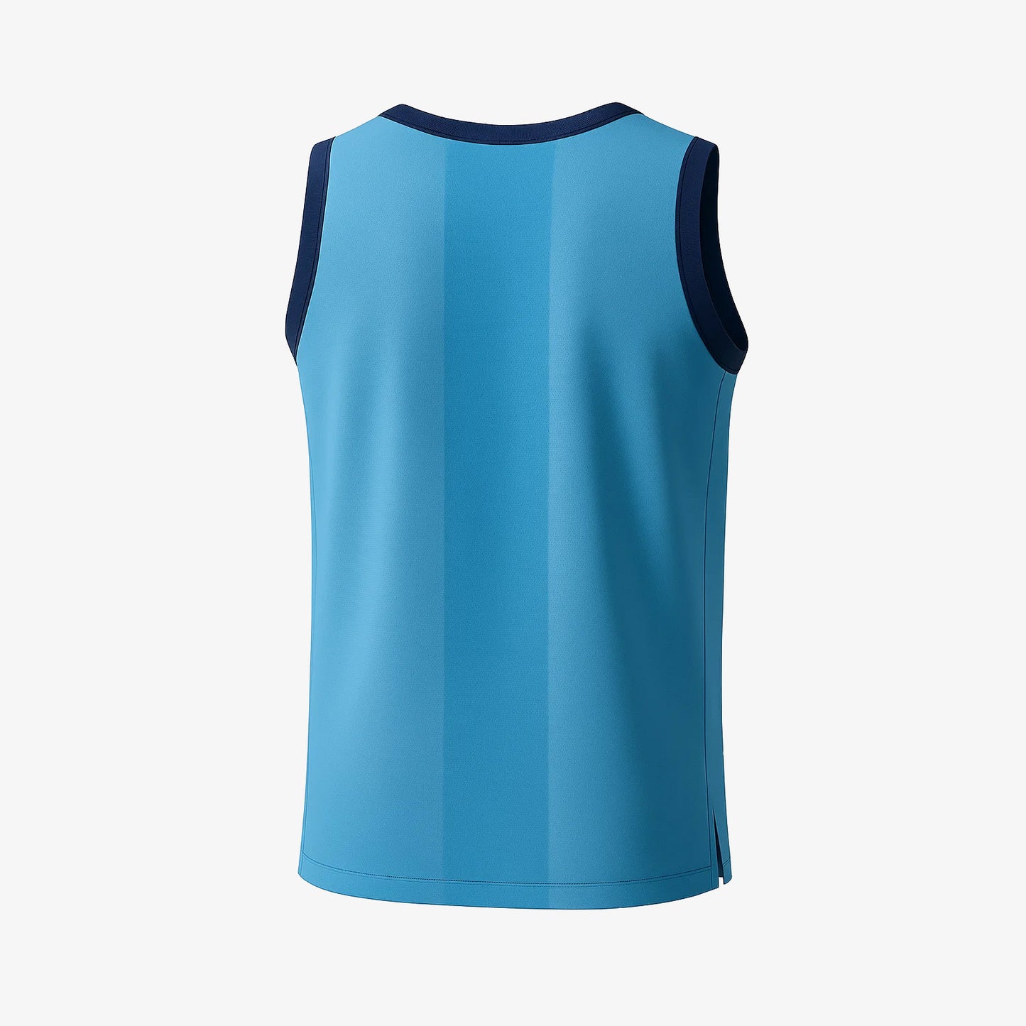 Camiseta Oficial Selección Argentina