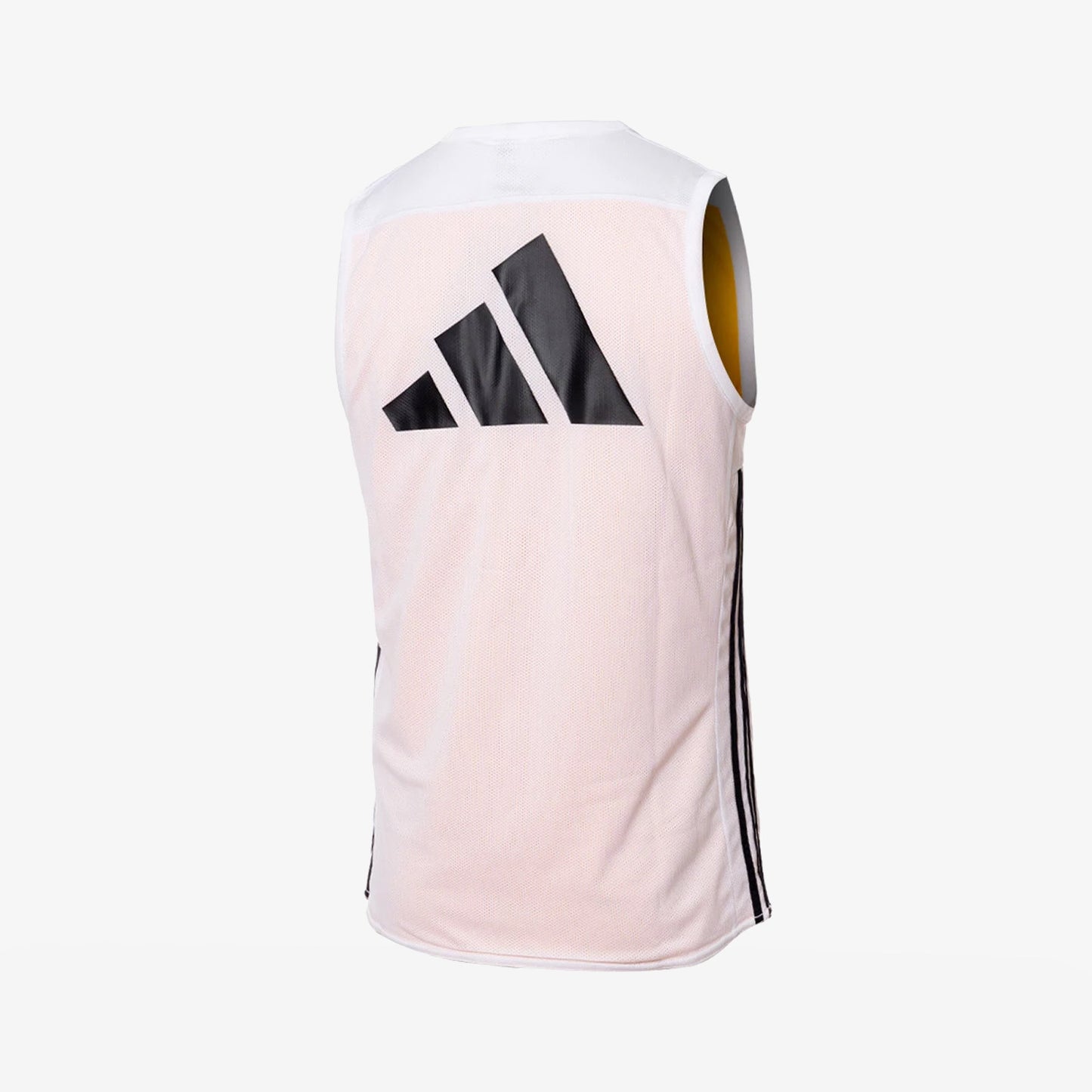 Camiseta Real Madrid Training Reversible