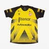 Camiseta Instituto ACC Oficial