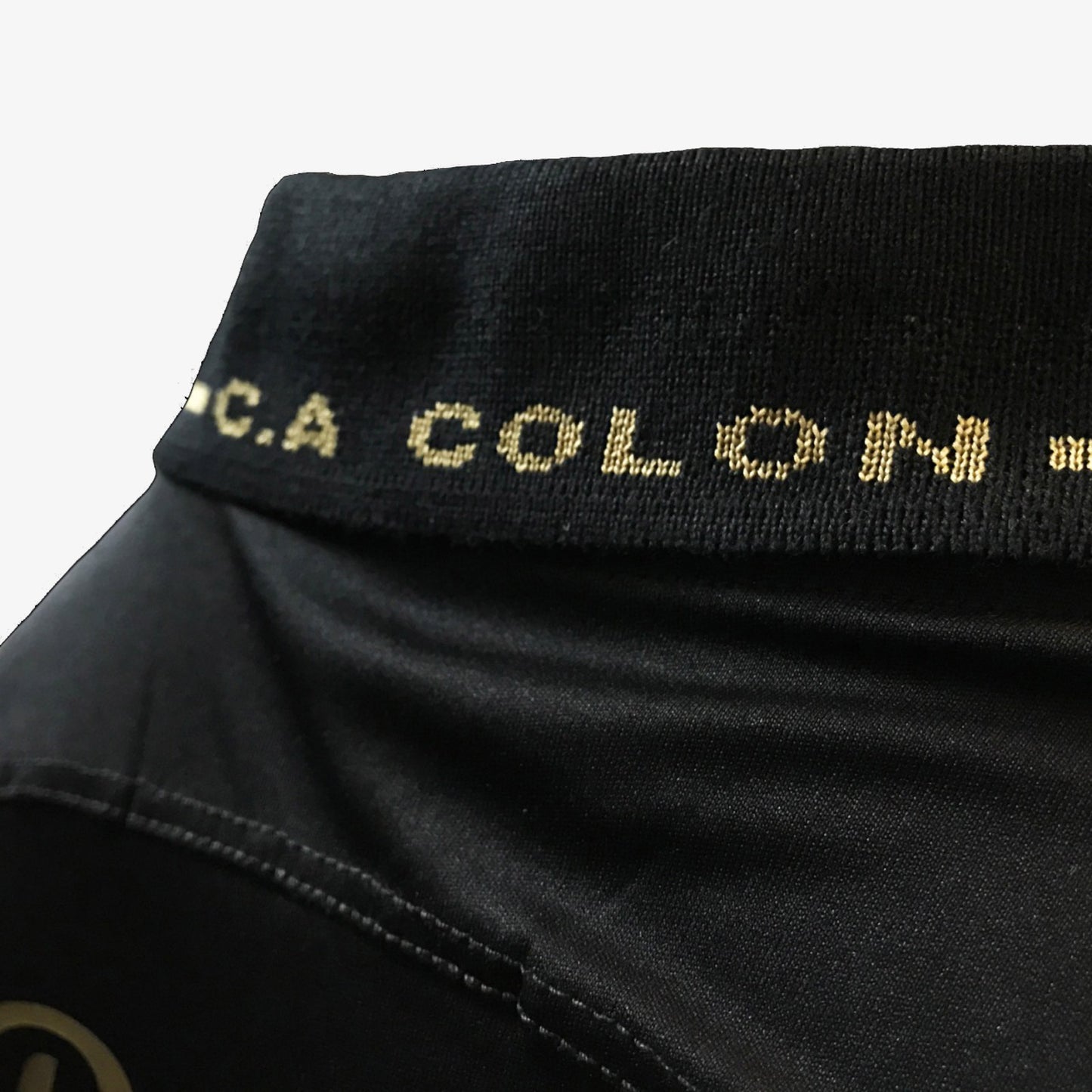 Camiseta Oficial LPF Colón Campeón