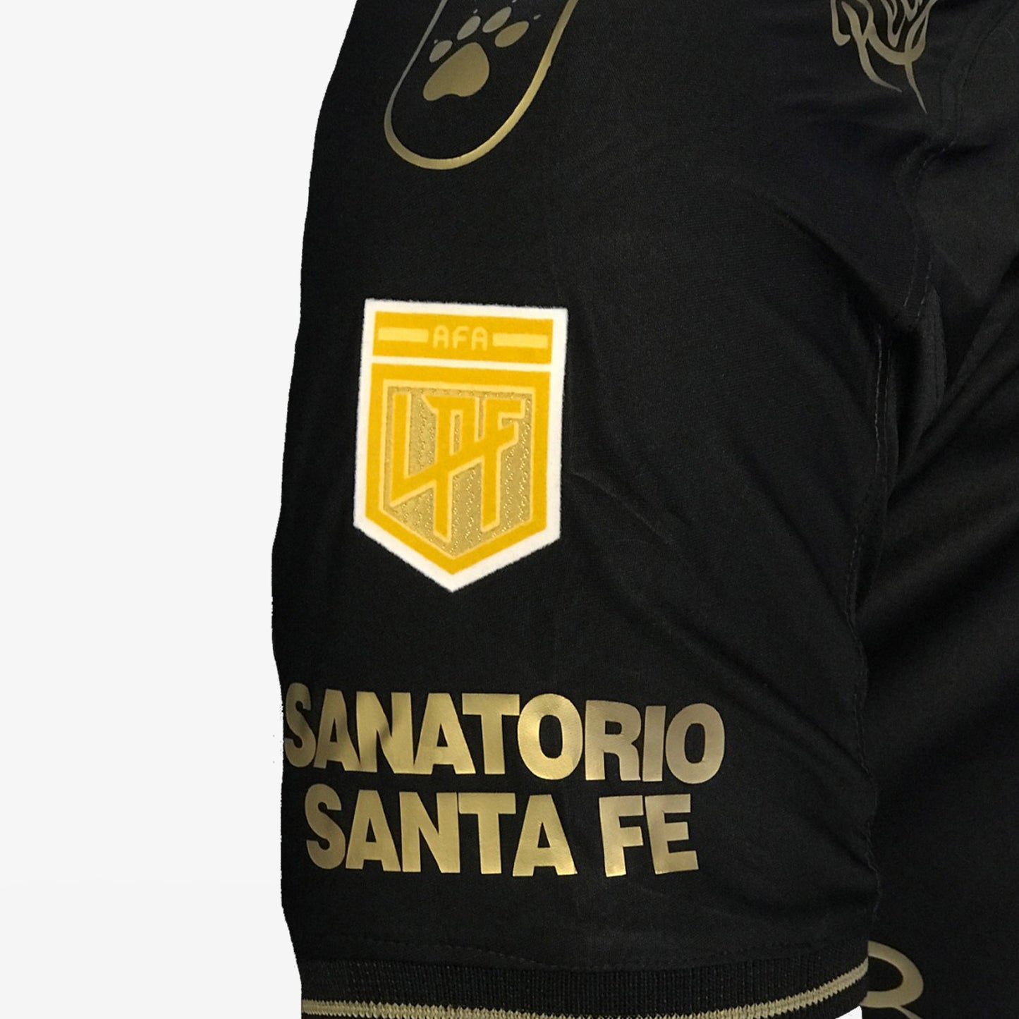 Camiseta Oficial LPF Colón Campeón – RICOSELLER