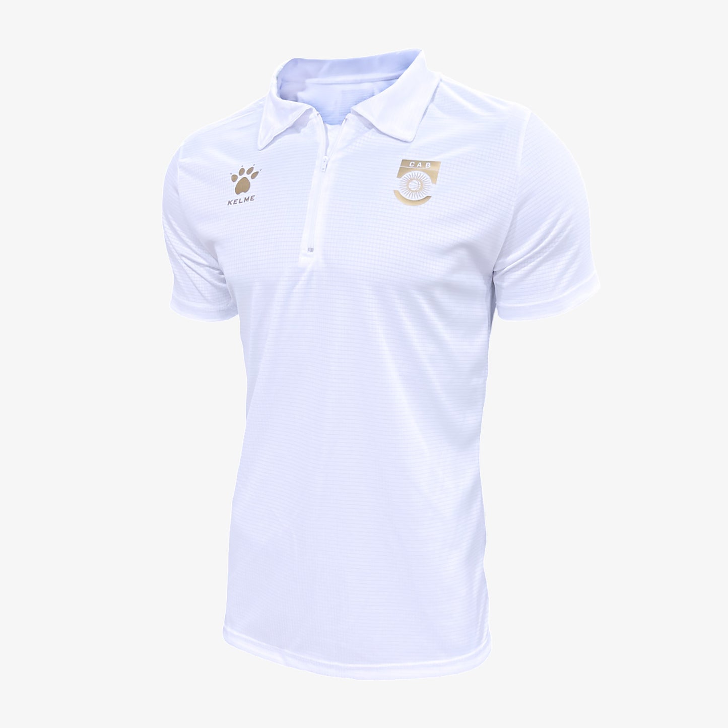 Chomba Selección Argentina Generación Dorada