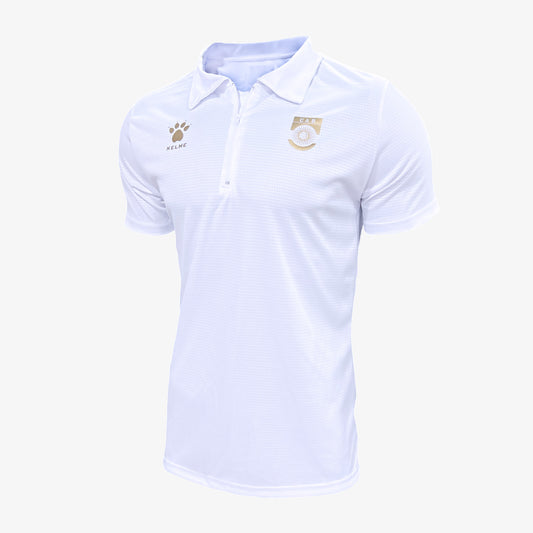 Chomba Selección Argentina Generación Dorada