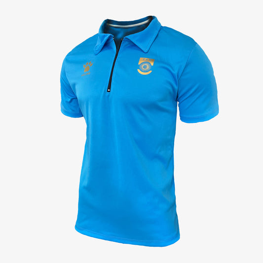 Chomba Selección Argentina Generación Dorada