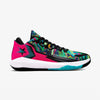 All-Star BB Jet Mid "Marbled"