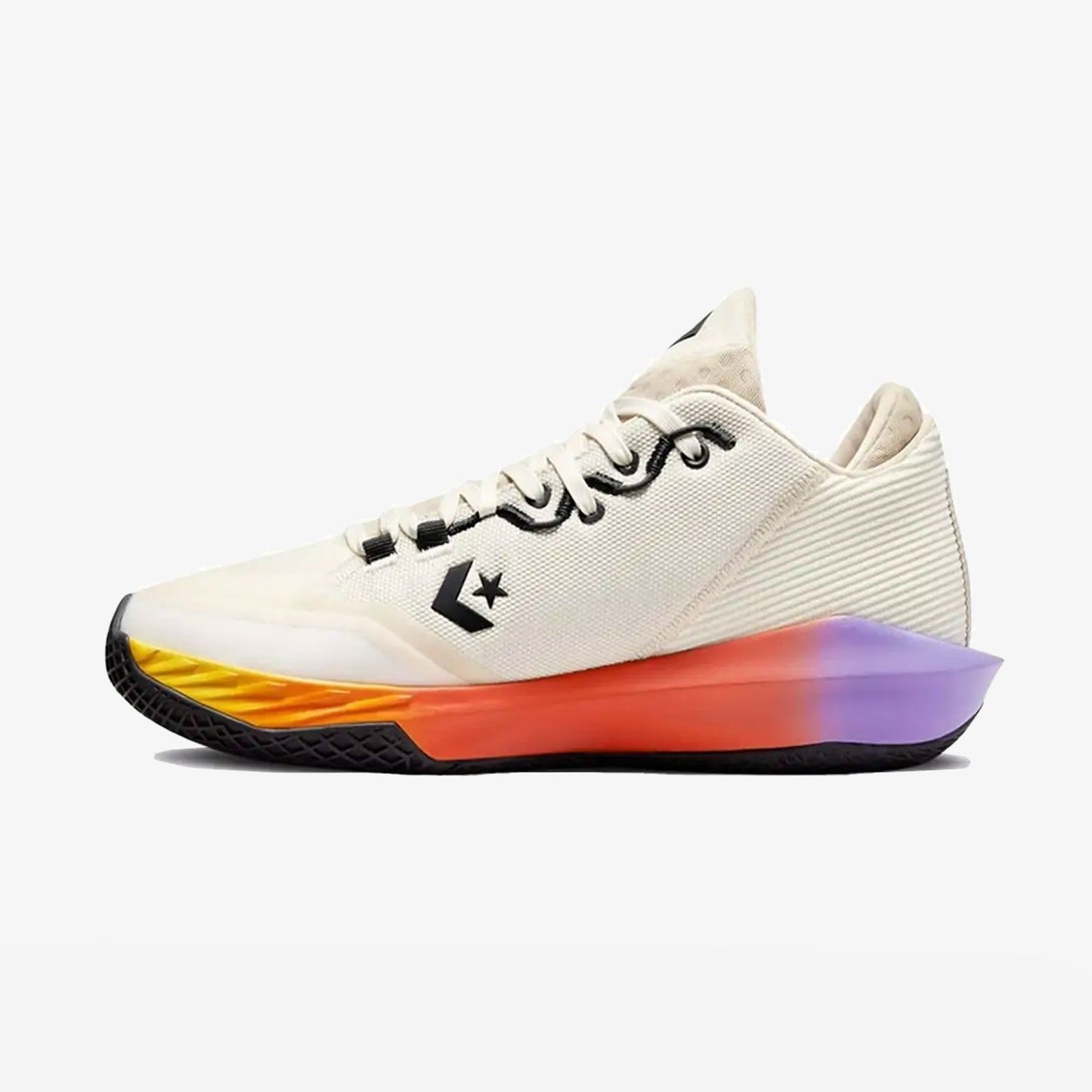 All-Star BB Jet Mid "Sun Gradient"