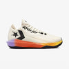 All-Star BB Jet Mid "Sun Gradient"