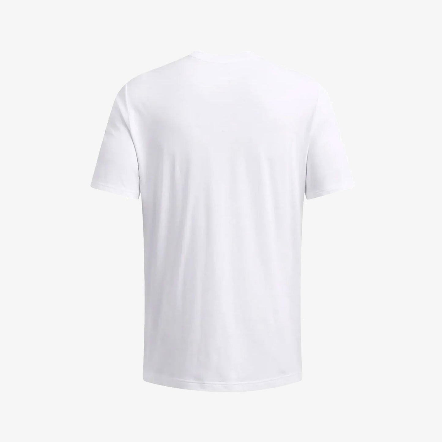 Curry Logo Trend Tee