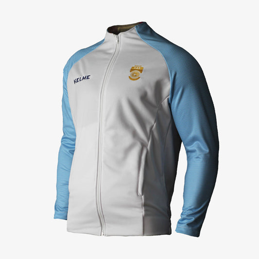 Campera Selección Argentina Homenaje Atenas