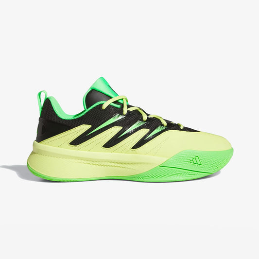 Dame Certified 3 "Pulse Lime"
