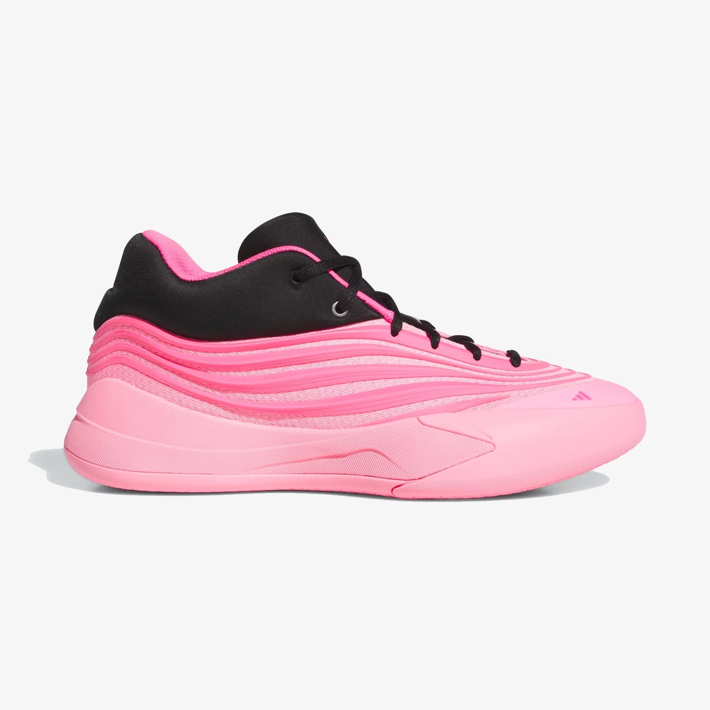Dame X "Beam Pink"