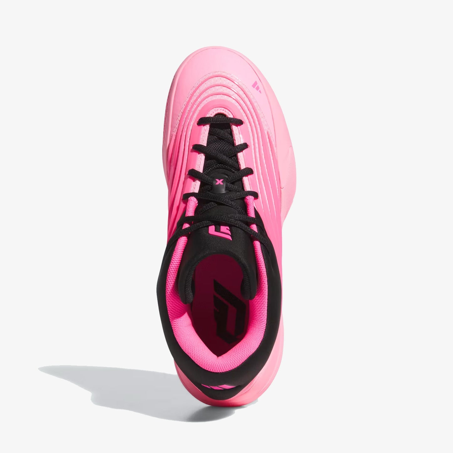 Dame X "Beam Pink"